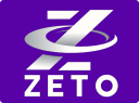 Zeto Onlione Store